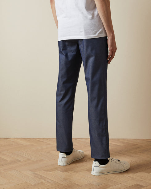 <P>Plain Trouser</P>